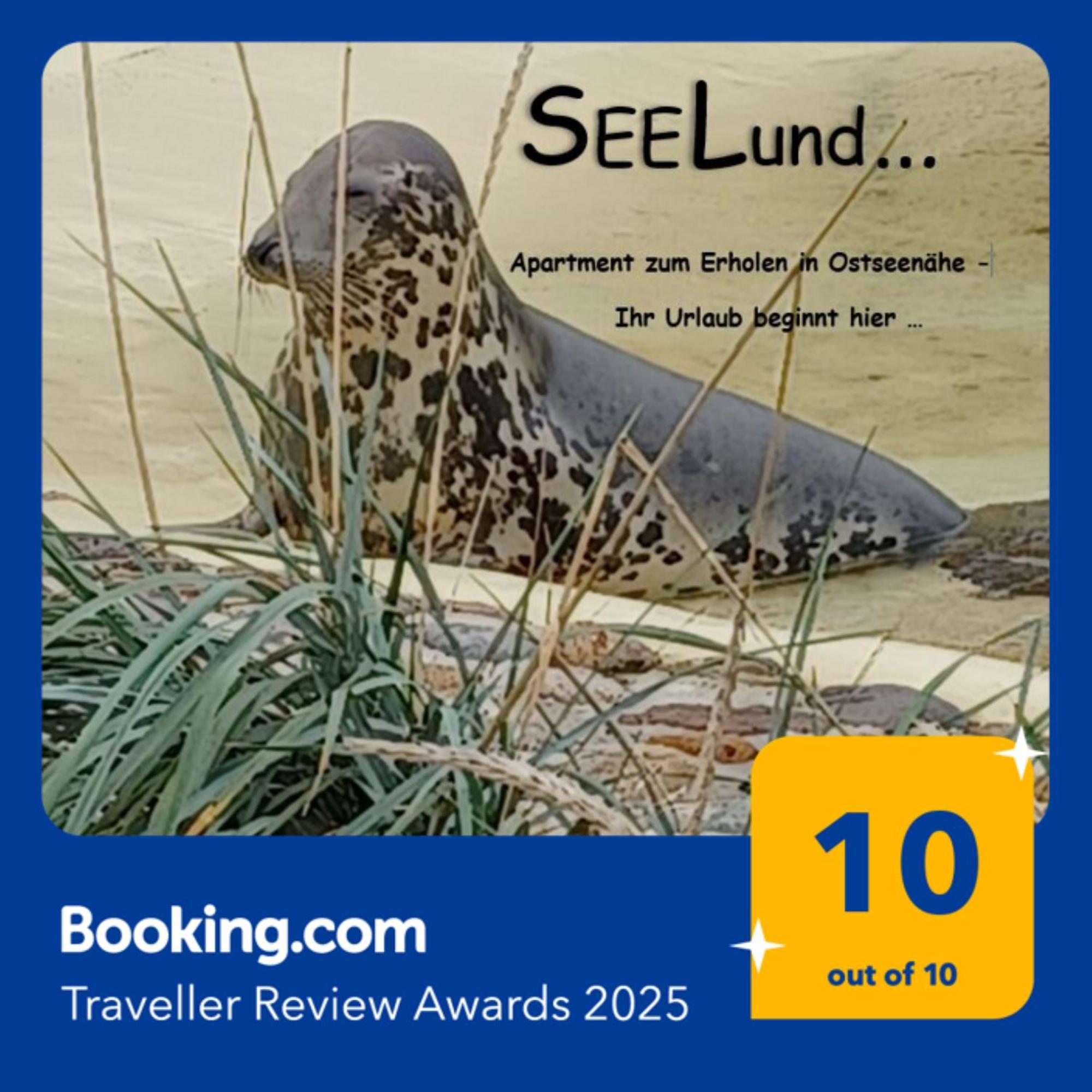 Seelund - Meeresrauschen Lauschen - Ruhiges Sonniges Apartment Mit Garten Und Terrasse Nahe Strand Und Ostsee Schönhagen المظهر الخارجي الصورة